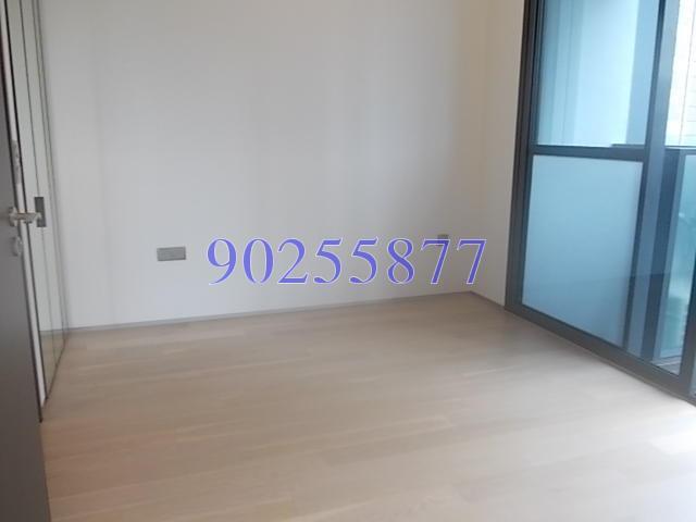 Skysuites@Anson (D2), Apartment #148836862